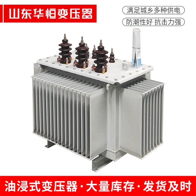 S11-10000/35梧州梧州梧州电力变压器价格